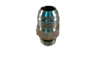 16-12F4OM-XS by PARKER
