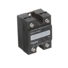 SCHNEIDER ELECTRIC SSP1D412BDT