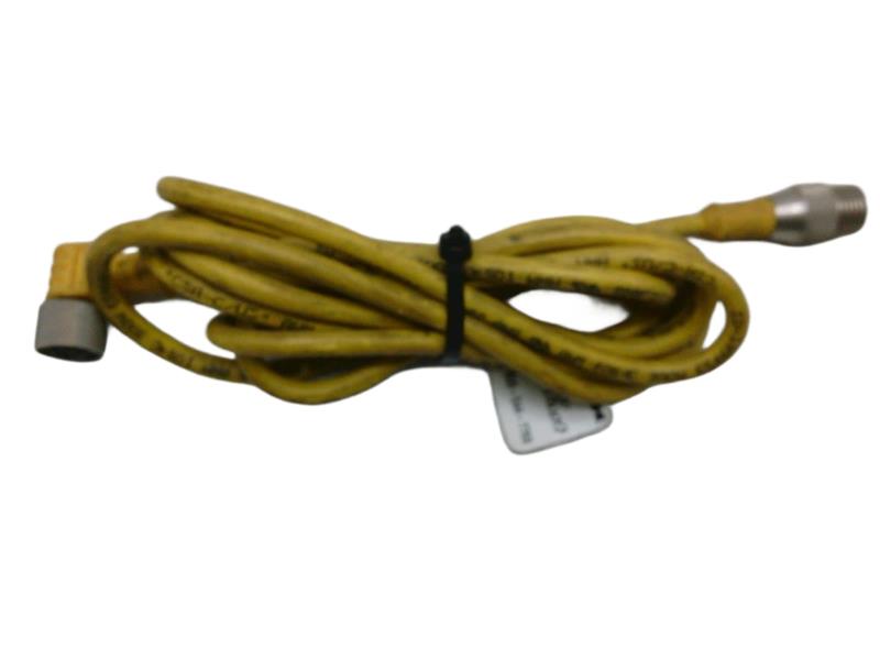 TURCK WKB 3T-2-SB 3T