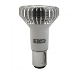 EIKO 40258 COOL WHITE LED REPLACEMENT