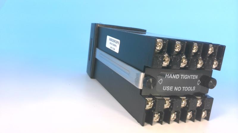 MARSH BELLOFRAM 365M-300-R-30-PX