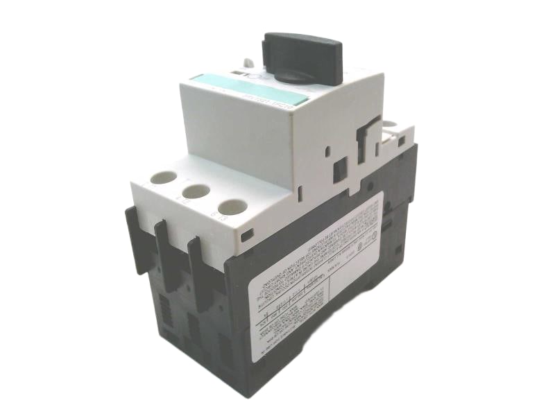 3RV1321-1FC10 by SIEMENS