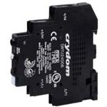 SENSATA TECHNOLOGIES DRTL24B06R