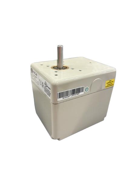 KIDDE-FENWAL, LLC NXC40