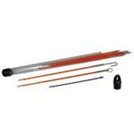 SPEAR & JACKSON DK-2053A