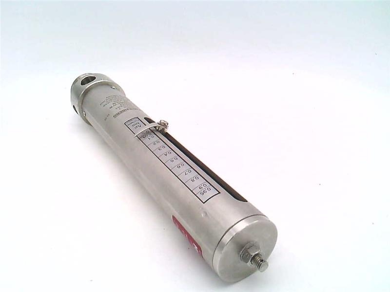 MANKENBERG 68271036A-1