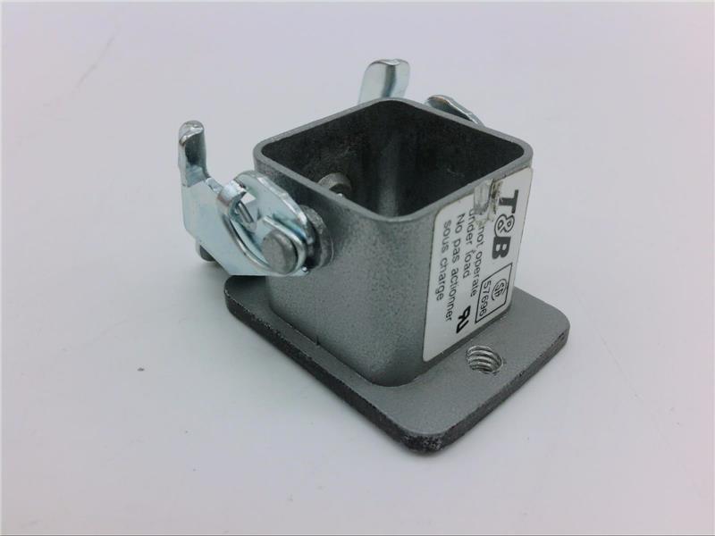 ABB THOMAS & BETTS PB303A