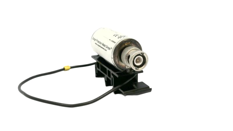 BSPD5BNCSI by EATON CORPORATION