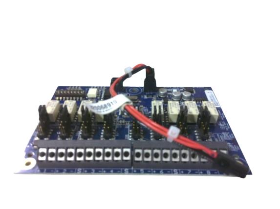 TYCO 4007-9801