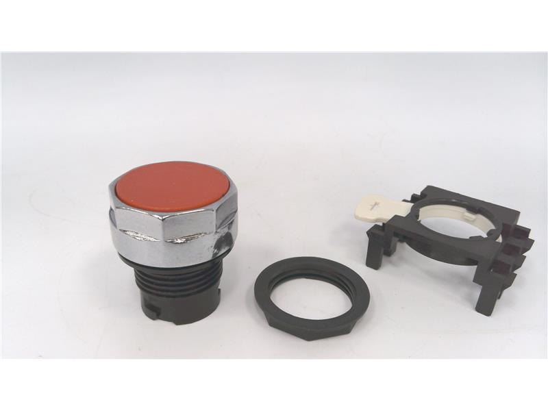 EATON CORPORATION E22P2