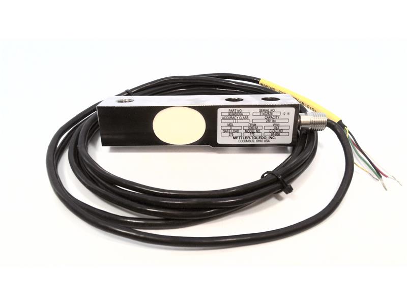 METTLER TOLEDO 90346000A