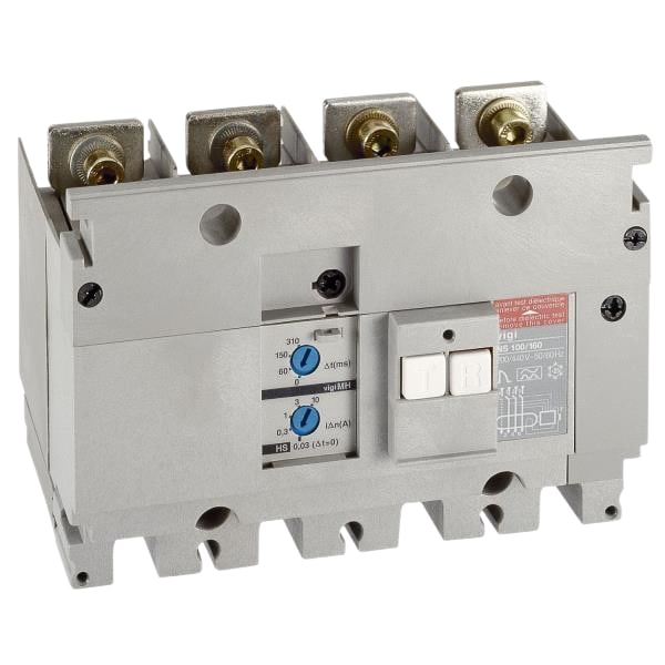 31536 by SCHNEIDER ELECTRIC