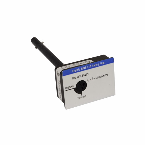 20RES10T by EATON CORPORATION