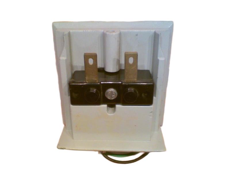 MCS-FGB by GENERAL ELECTRIC