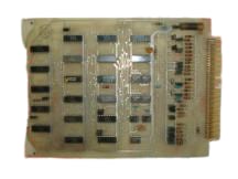 ASEA BROWN BOVERI 8-052977-001