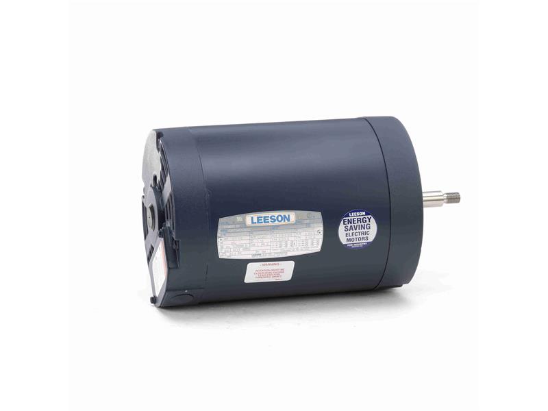 REGAL REXNORD 113892.00