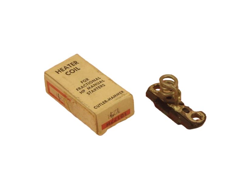 10177H-1231A by EATON CORPORATION