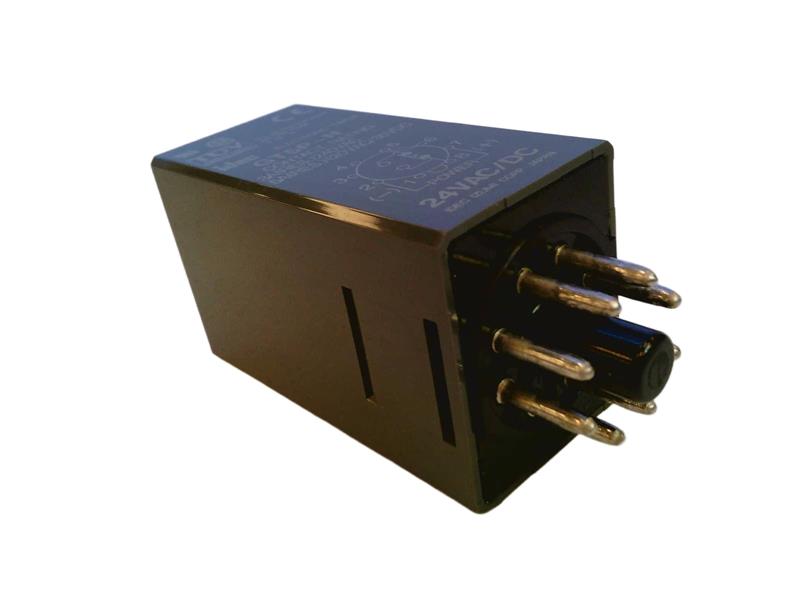 IDEC GT5P-N30MAD24
