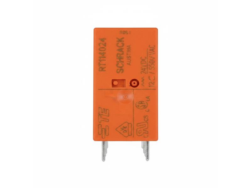 TE CONNECTIVITY 1-1393239-3