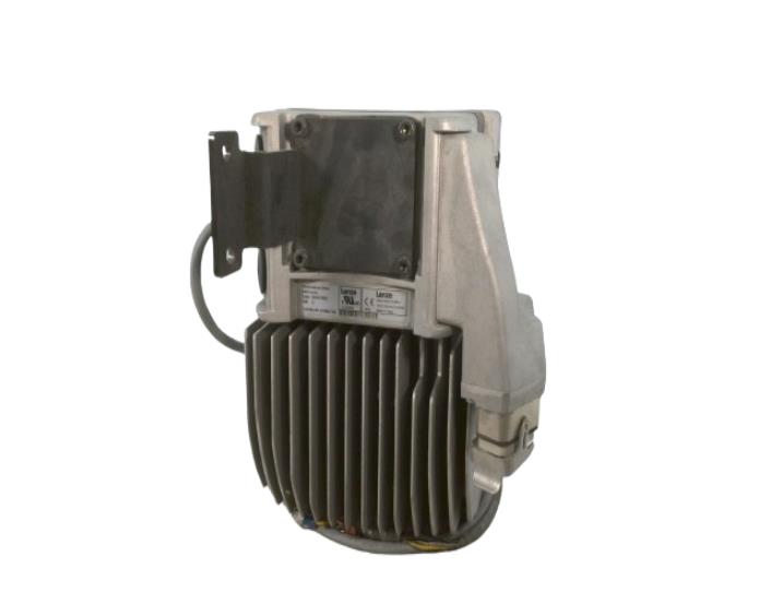 LENZE E84DGDVB30242PS