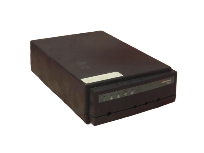 2100C51504000 by HONEYWELL