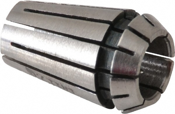 PARLEC ER11-0275