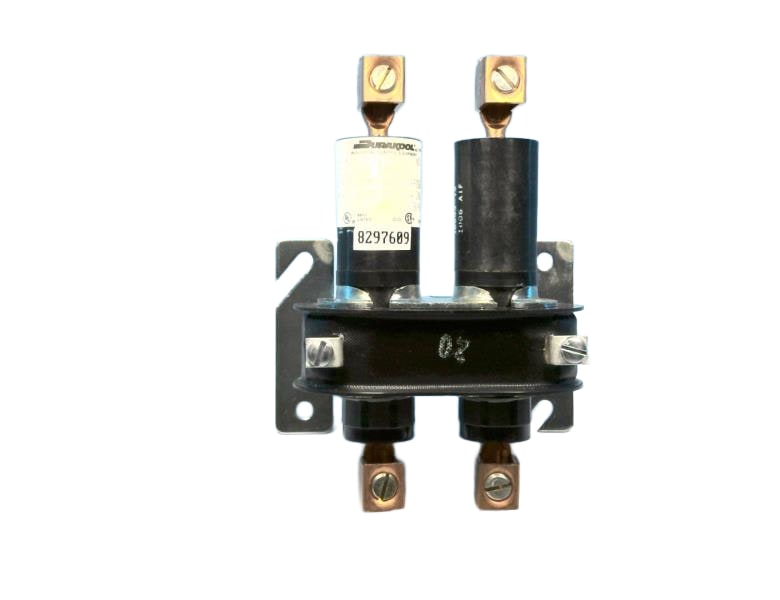 AMERICAN ELECTRONIC COMPONENTS RFC2-727