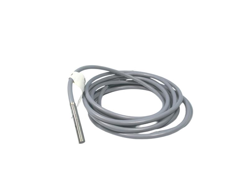 FYGE1K10-05 by HONEYWELL