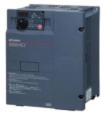 MITSUBISHI FR-HCB2-75K