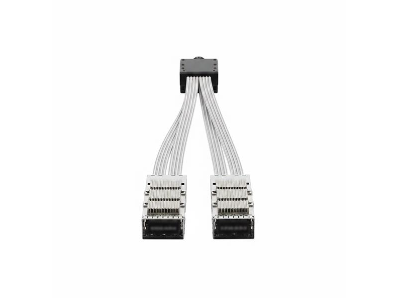 MOLEX 844030P02M050