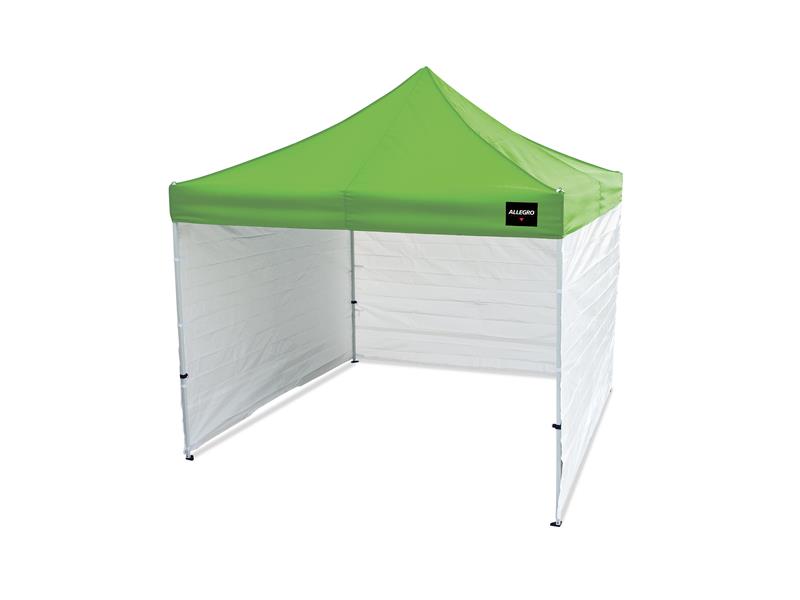 WALTER SURFACE TECHNOLOGIES 9403-11