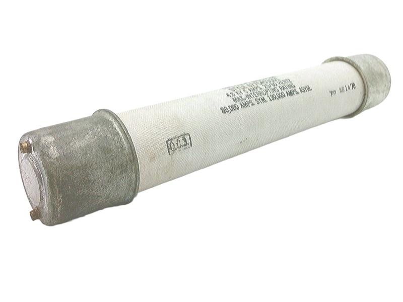 WESTINGHOUSE 677C453G01