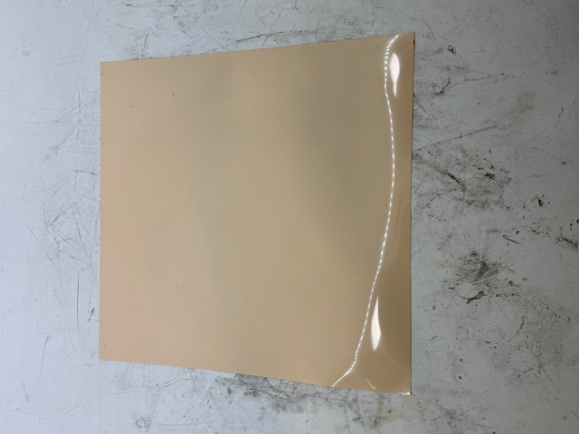 BERGQUIST BP660P-0.008-00-1112