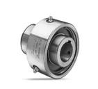 ALTRA INDUSTRIAL MOTION FSR-10/1.250 CL41225-1 LH