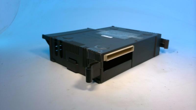 FIVES 502-03853-23R1