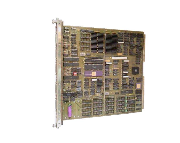 42-08175-01 by EATON CORPORATION