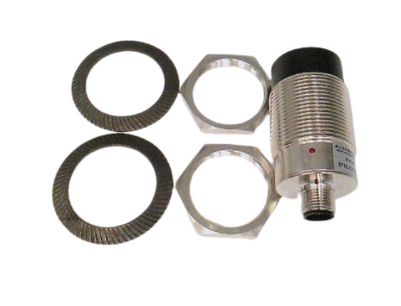 ALLEN BRADLEY 871C-DT15NP30-D4