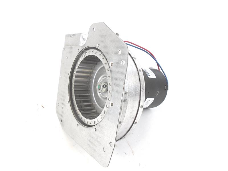 REGAL REXNORD 69M3301