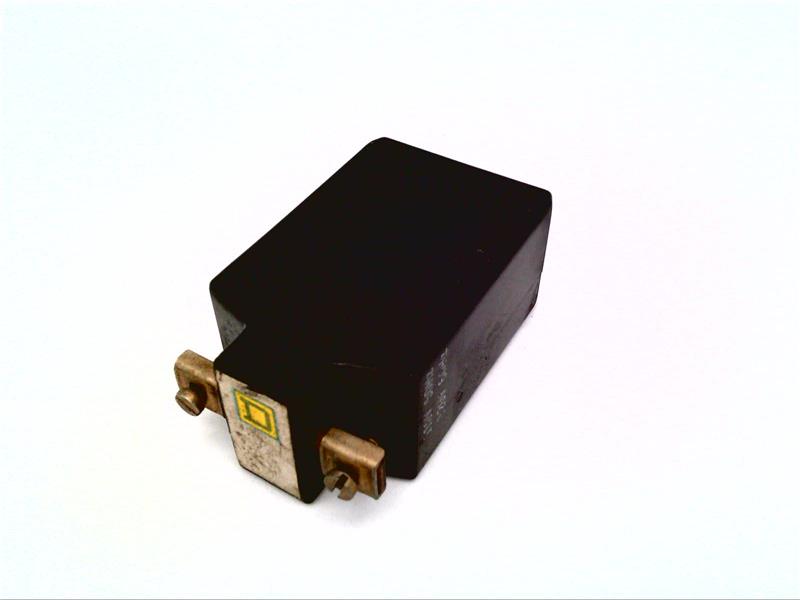 SCHNEIDER ELECTRIC 31071-400-44