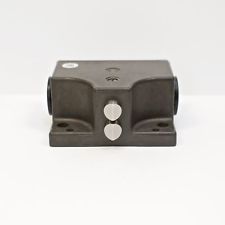 EUCHNER RGBF-05R12-502-C1708-4