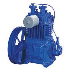 QUINCY AIR COMPRESSOR 2020003209