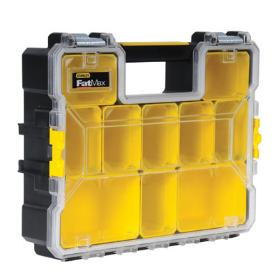 STANLEY BLACK & DECKER 1-97-518