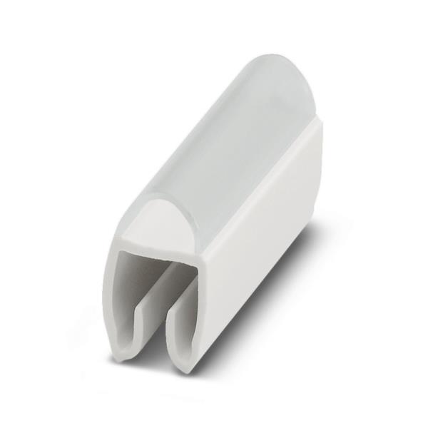 PHOENIX CONTACT PATO 2/15