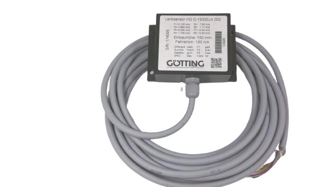GOETTING HGG19330JA 002