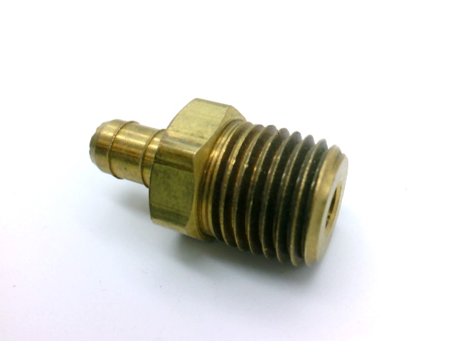 FAIRVIEW FITTINGS 968-6B