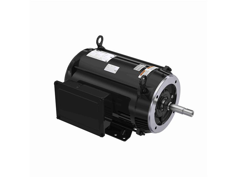 REGAL REXNORD CEQ750