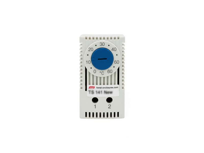 SCHNEIDER ELECTRIC TS-141