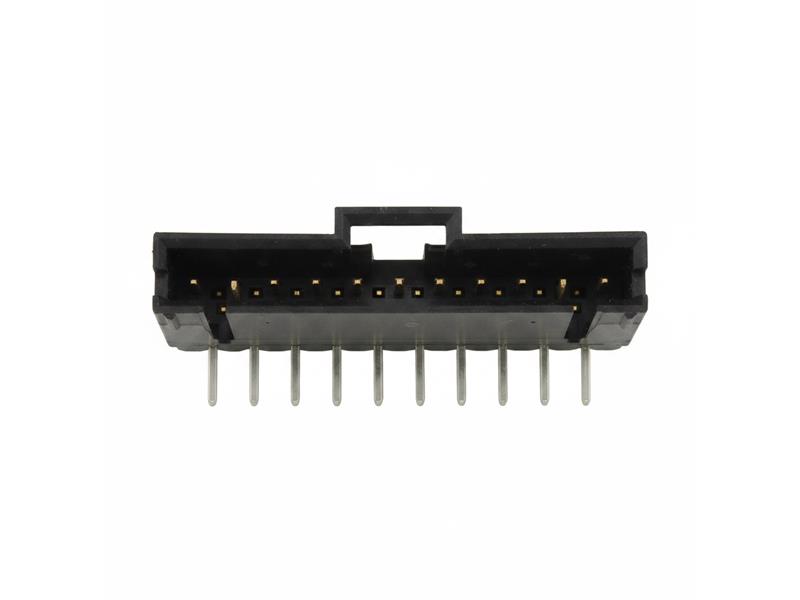 TE CONNECTIVITY 6-103635-2