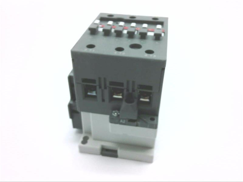 JOHNSON CONTROLS 024-31636-000