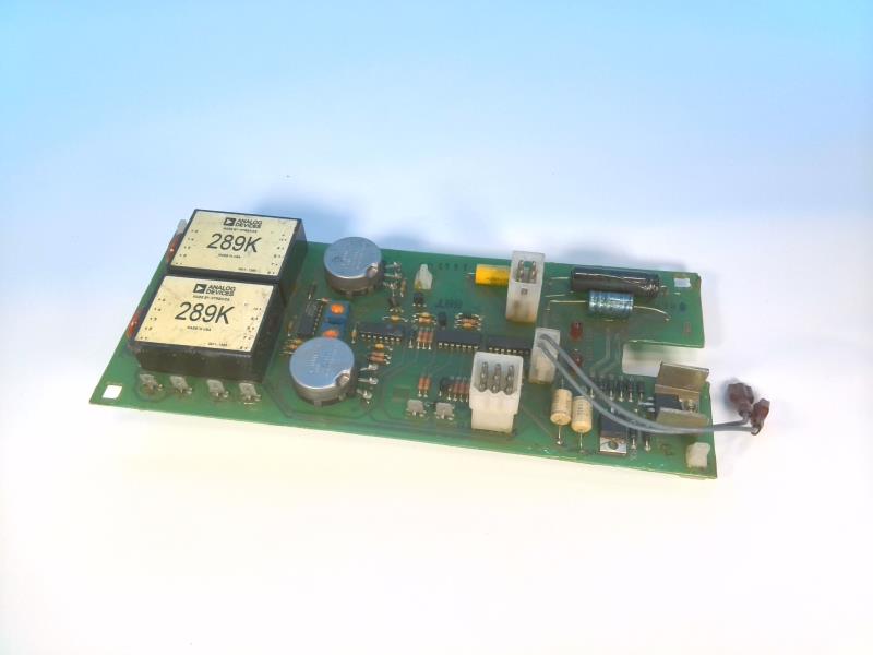 LINCOLN ELECTRIC G1605-1